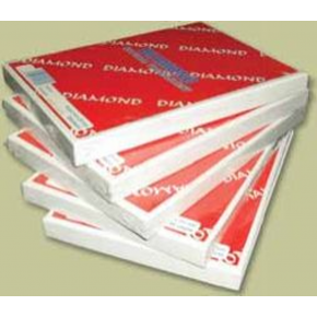 Diamond Aydınger Tabaka 250 Yaprak A3 92 gr M-51201 (1 Adet)