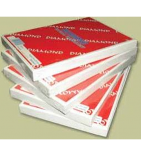 Diamond Aydınger Tabaka 250 Yaprak A3 92 gr M-51201 (1 Adet)