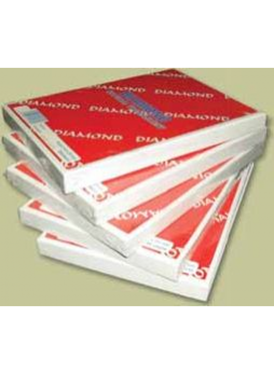 Diamond Aydınger Tabaka 250 Yaprak A3 92 gr M-51201 (1 Adet)