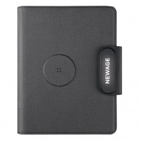 DİDİM 8000 MAH WIRELESS POWERBANK DEFTER