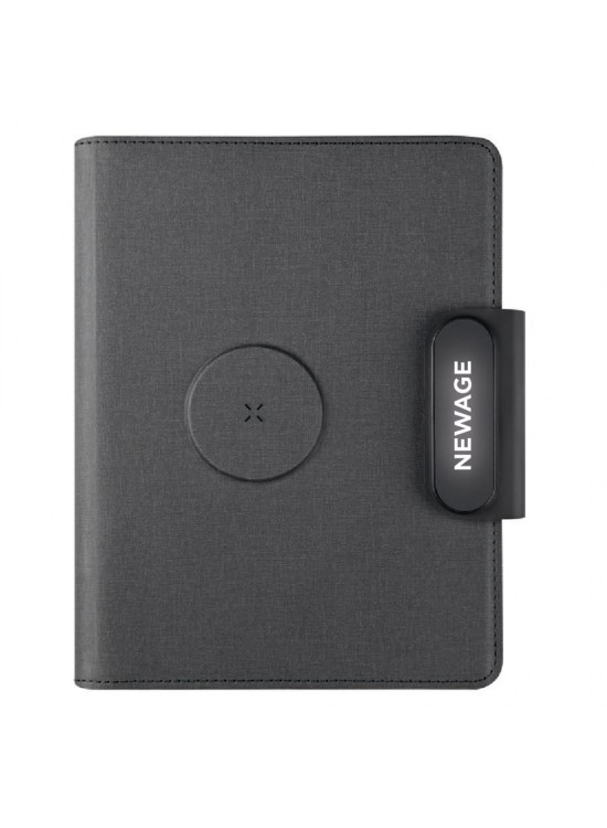 DİDİM 8000 MAH WIRELESS POWERBANK DEFTER