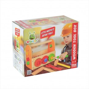 Dikiş Sökücü - İlik Düğme Açıcı (1 Adet)