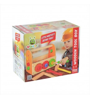 Dikiş Sökücü - İlik Düğme Açıcı (1 Adet)