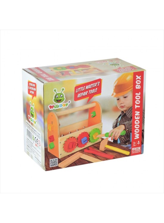 Dikiş Sökücü - İlik Düğme Açıcı (1 Adet) Dikiş Sökücü - İlik Düğme Açıcı (1 Adet)