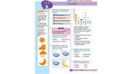 Dikkat Atölyesi 4. Sınıf İpuçlu Eğlenceli-Öğretici Sosyal Bilgiler Yeni Nesil Soru Bankası