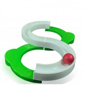 Dikkat Ve Zeka Oyunu