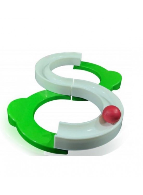 Dikkat Ve Zeka Oyunu