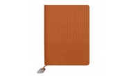 DİKMEN KAHVERENGİ TARİHSİZ DEFTER (15X21 CM) DİKMEN KAHVERENGİ TARİHSİZ DEFTER (15X21 CM)