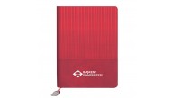 DİKMEN KIRMIZI TARİHSİZ DEFTER (15X21 CM) DİKMEN KIRMIZI TARİHSİZ DEFTER (15X21 CM)