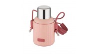 Diller Matara Çelik Karma Renk 650 ML D9058