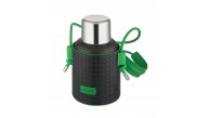Diller Matara Çelik Karma Renk 650 ML D9058