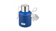 Diller Matara Çelik Karma Renk 650 ML D9058
