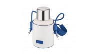 Diller Matara Çelik Karma Renk 650 ML D9058