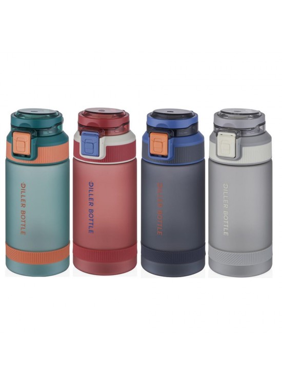 Diller Matara Karma Renk 580 ML Db-016 Diller Matara Karma Renk 580 ML Db-016