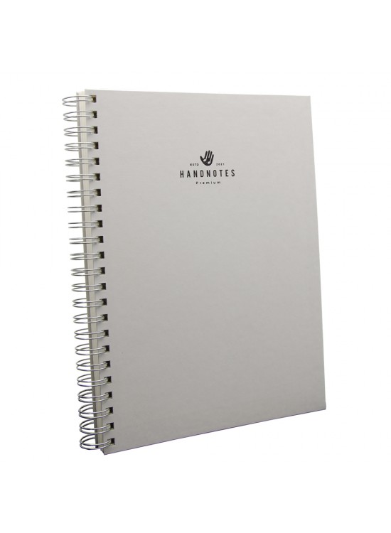 Dilman Defter Luxury Sıp. 16x22 120 YP Kareli 2196