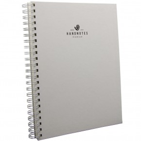 Dilman Luks Sıp.Defter 16x22 120 YP Çizgili 2197