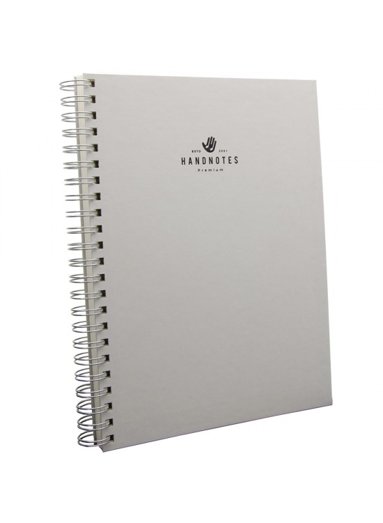 Dilman Luks Sıp.Defter 16x22 120 YP Çizgili 2197 Dilman Luks Sıp.Defter 16x22 120 YP Çizgili 2197