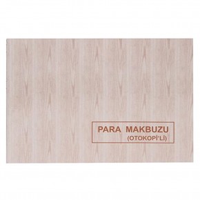 Dilman Para Makbuzu Otokopili 2-50 2N 4013 (1 Adet)