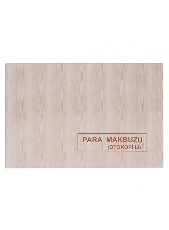 Dilman Para Makbuzu Otokopili 2-50 2N 4013 (1 Adet) Dilman Para Makbuzu Otokopili 2-50 2N 4013 (1 Adet)