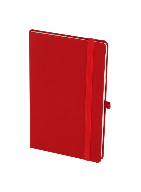 DIŞKAPI KIRMIZI TARİHSİZ DEFTER (13X21 CM) DIŞKAPI KIRMIZI TARİHSİZ DEFTER (13X21 CM)