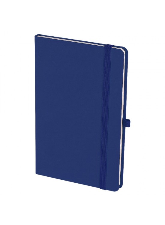 DIŞKAPI LACİVERT TARİHSİZ DEFTER (13X21 CM) DIŞKAPI LACİVERT TARİHSİZ DEFTER (13X21 CM)