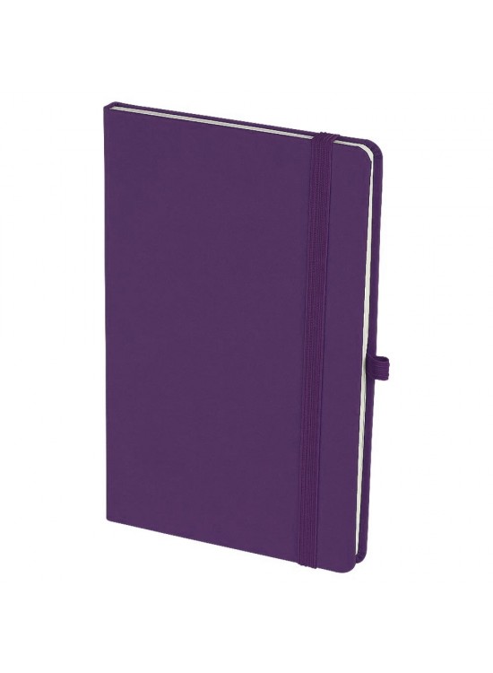 DIŞKAPI MOR TARİHSİZ DEFTER (13X21 CM) DIŞKAPI MOR TARİHSİZ DEFTER (13X21 CM)