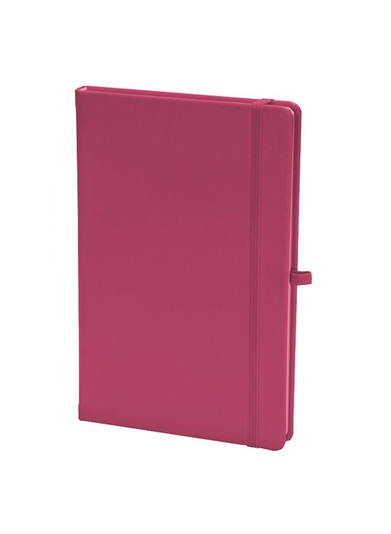 DIŞKAPI PEMBE TARİHSİZ DEFTER (13X21 CM) DIŞKAPI PEMBE TARİHSİZ DEFTER (13X21 CM)