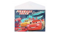 Dısney Cars Çıtçıt Dosya Fıreball 1010 000206 (1 Adet)