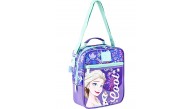 Dısney Frozen Beslenme Çantası Pls-Lx Cool 1010 000052