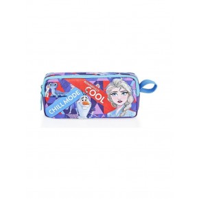 Disney Frozen Duerx Chill K. Çanta 48640