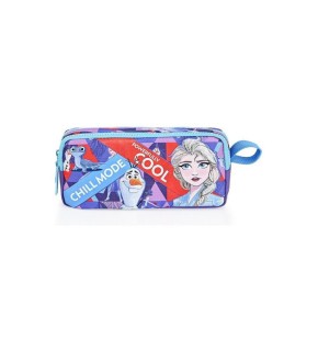 Disney Frozen Duerx Chill K. Çanta 48640