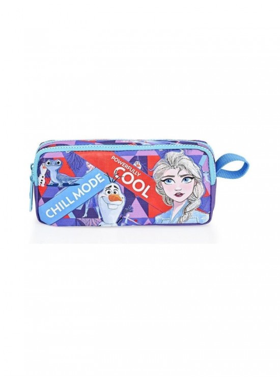 Disney Frozen Duerx Chill K. Çanta 48640