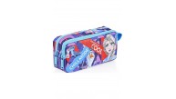 Disney Frozen Duerx Chill K. Çanta 48640