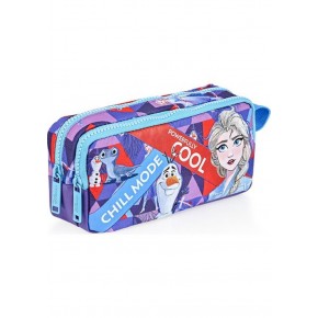 Disney Frozen Duerx Chill K. Çanta 48640