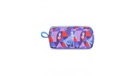 Disney Frozen Duerx Chill K. Çanta 48640