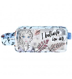 Disney Frozen Icelx Blv K. Çanta 49274