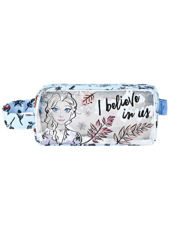 Disney Frozen Icelx Blv K. Çanta 49274