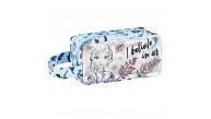 Disney Frozen Icelx Blv K. Çanta 49274