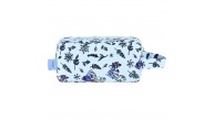 Disney Frozen Icelx Blv K. Çanta 49274