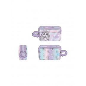 Disney Frozen Icelxclorful K.çanta 49280