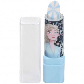 Dısney Frozen Sisfe-letgo Silgi 42851 (1 Adet)