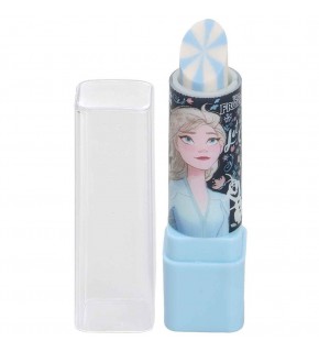 Dısney Frozen Sisfe-letgo Silgi 42851 (1 Adet)