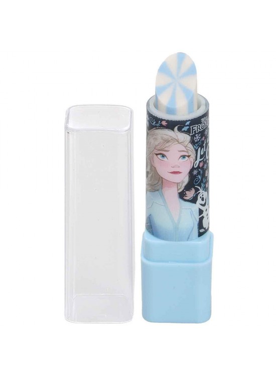 Dısney Frozen Sisfe-letgo Silgi 42851 (1 Adet)