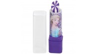 Dısney Frozen Sisfe-letgo Silgi 42851 (1 Adet)