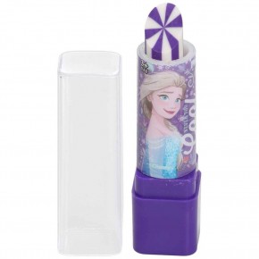 Dısney Frozen Sisfe-letgo Silgi 42851 (1 Adet)