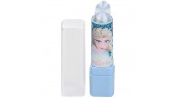 Dısney Frozen Sisfe-letgo Silgi 42851 (1 Adet)