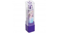 Dısney Frozen Sisfe-letgo Silgi 42851 (1 Adet)