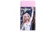 Dısney Frozen Wndr-ice Silgi Otto.40870a (1 Adet) Dısney Frozen Wndr-ice Silgi Otto.40870a (1 Adet)