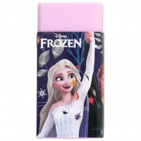 Dısney Frozen Wndr-ice Silgi Otto.40870a (1 Adet)