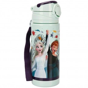Disney Matara Frozen Sisters Forever 1179000013000